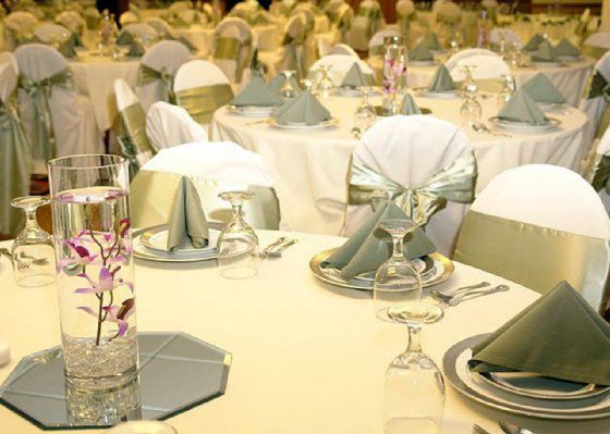 Quality Inn University Lansing Restaurant foto